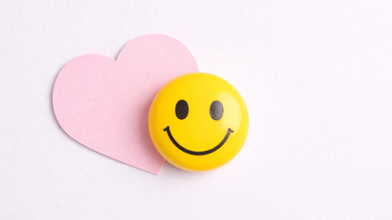 Free Rewards Students Actually Love - Colorful confetti decoration