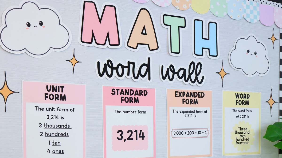 I Do We Do You Do framework in action