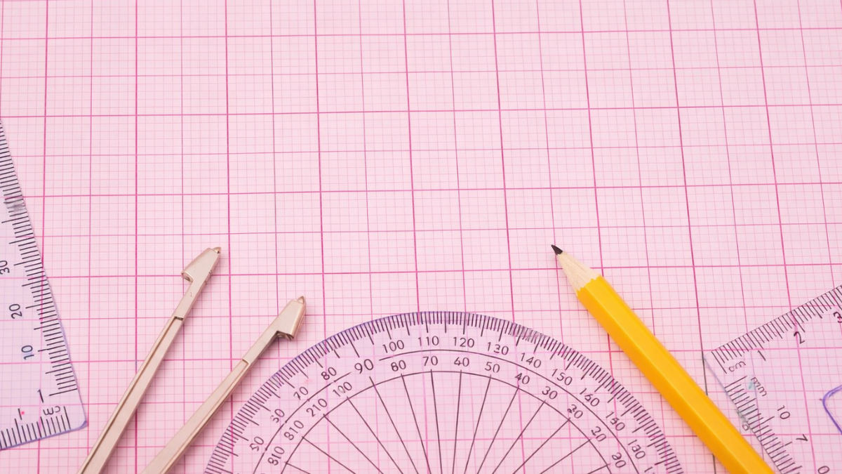 Instructional Scaffolding for Math (Simple, Practical, Classroom-Ready)