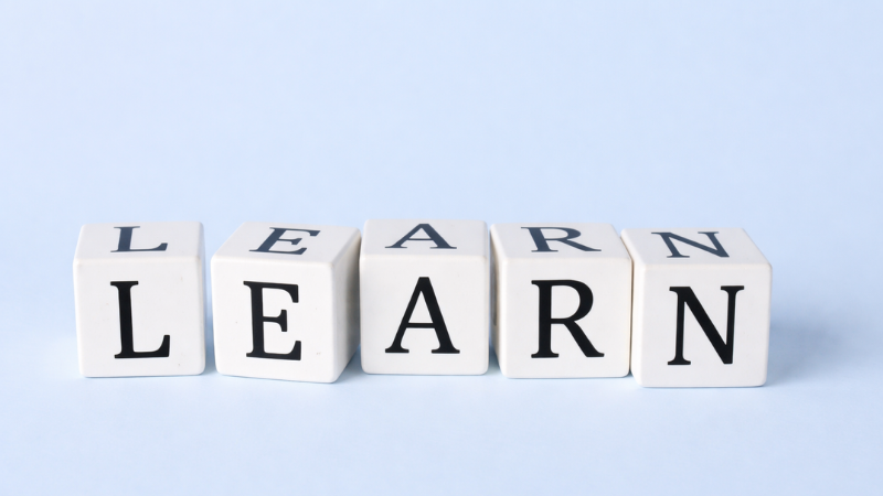 Math Enrichment Activities in the Classroom